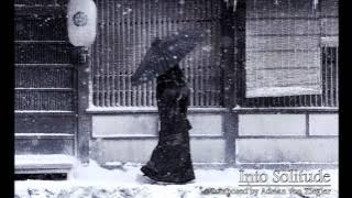 Japanese Fantasy Music - Into Solitude