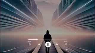 Alan Walker, Dash Berlin & Vikkstar - Better Off (Alone, Pt. III) | Lirik terjemahan Indonesia