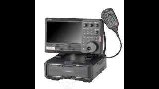 Xiegu G7250 out for delivery youtube