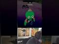 #unc #peak #gaming #funny