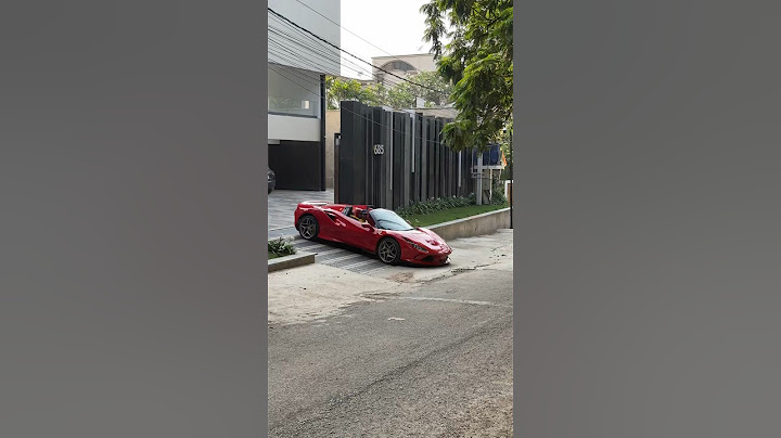 Ferrari F8 Spider 🕷️ #shorts #ferrari #supercars