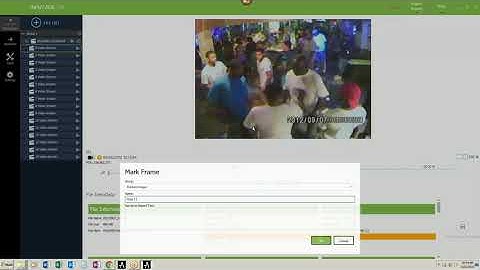 iNPUT-ACE LITE - Easy Solutions to Complex Problems