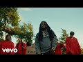 Mozzy Open Arms Official Music Video mp3