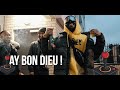 Rody smashboy  ay bon dieu    dirby super smash filmz