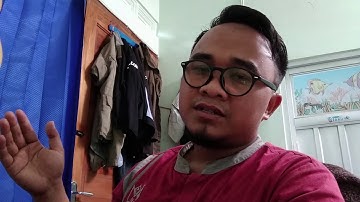 Perbedaan site_url() dan base_url() di CodeIgniter