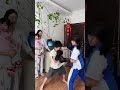 Amazing Boxing Training