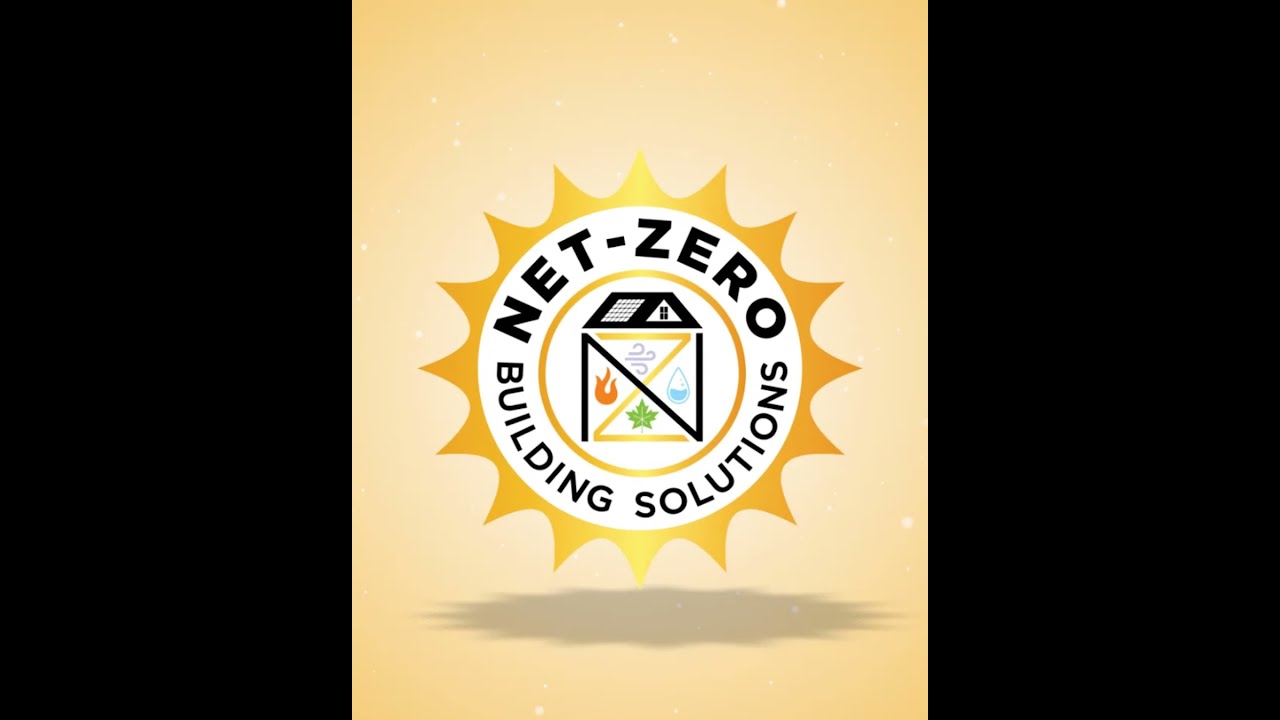 Attic insulation done right!