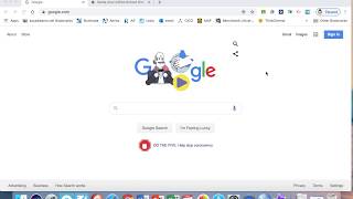 Login to SAUSD Google Account & Online Textbooks