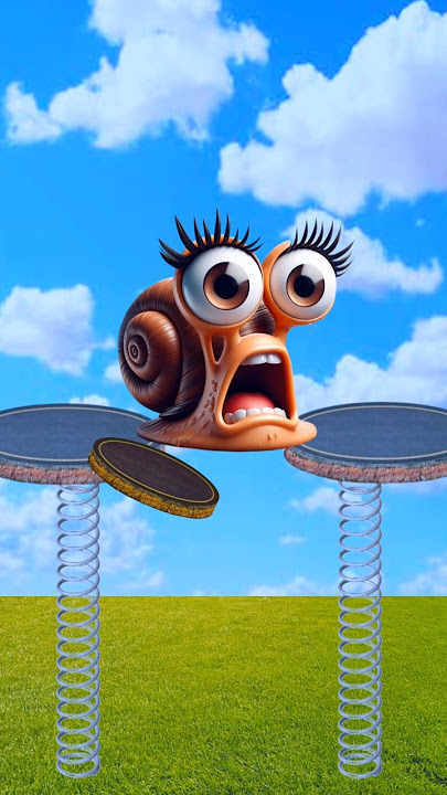dawai kha lena viral YouTube social media#viral #funny #shortvideos #allah #cartoon #viral