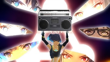 Xenoblade 3