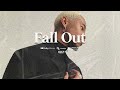 (FREE) Omah Lay x Burna Boy x Victony x Afro Type Beat x Afrobeat Instrumental 2024 - “Fall Out”