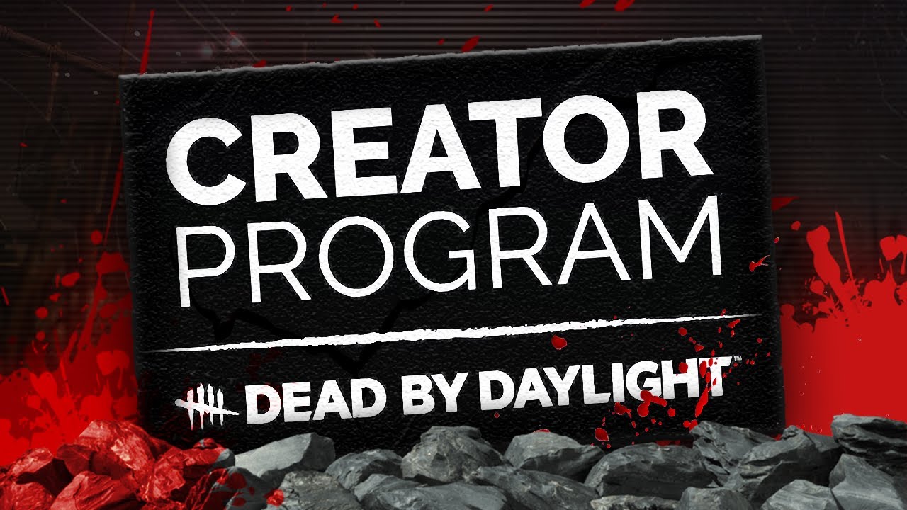 I'm NOT Joining The Creator Program...