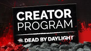 Celebrity I'm NOT Joining The Creator Program... Profile