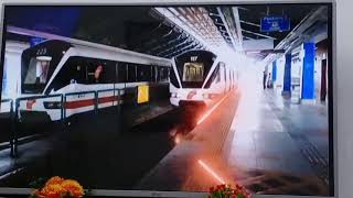 NTV7 Chinese News Intro (2020-)