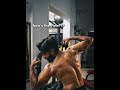#vews #gymvideos #motivation #trending #viralyoutubeshorts