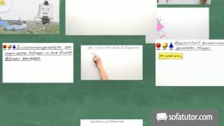 Mathematik Differentialrechnung Mathematik Analysis