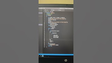 TCS Ninja Slot 1:Q(2022)
