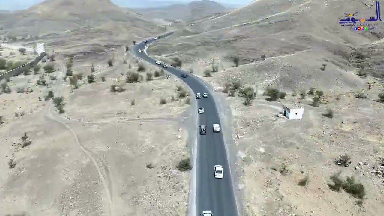 اكبر موكب وتشييع جنازة باليمن الشيخ زيد ابو علي الى مثواه الأخير بمدينة الطويلة المحويت