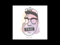 Skizzy mars  pace full album 2014