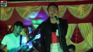 WATTA PADABI LEIRANGNI