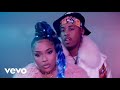 Jeremih ft stefflon don krept  konan  london official