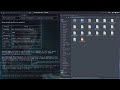 Edu 105 - AI claude - sharing knowledge - building a linux-kiro-liquorix kernel -