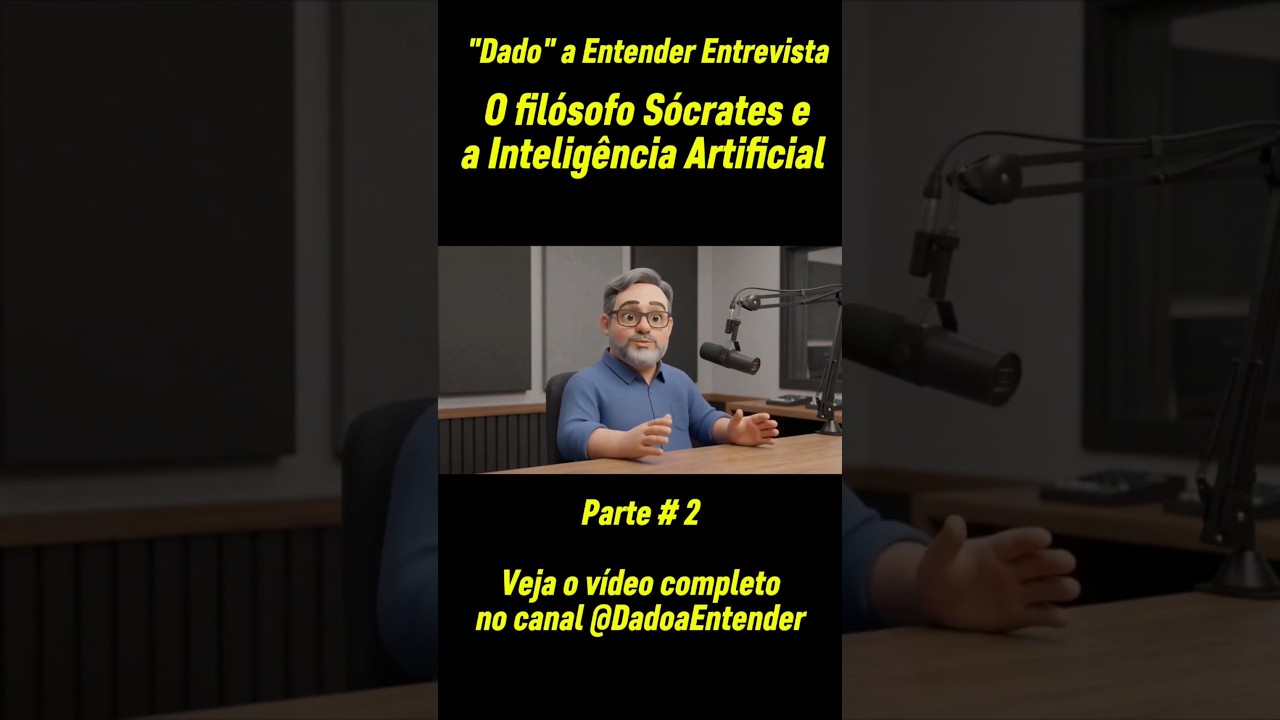 Dado a Entender
