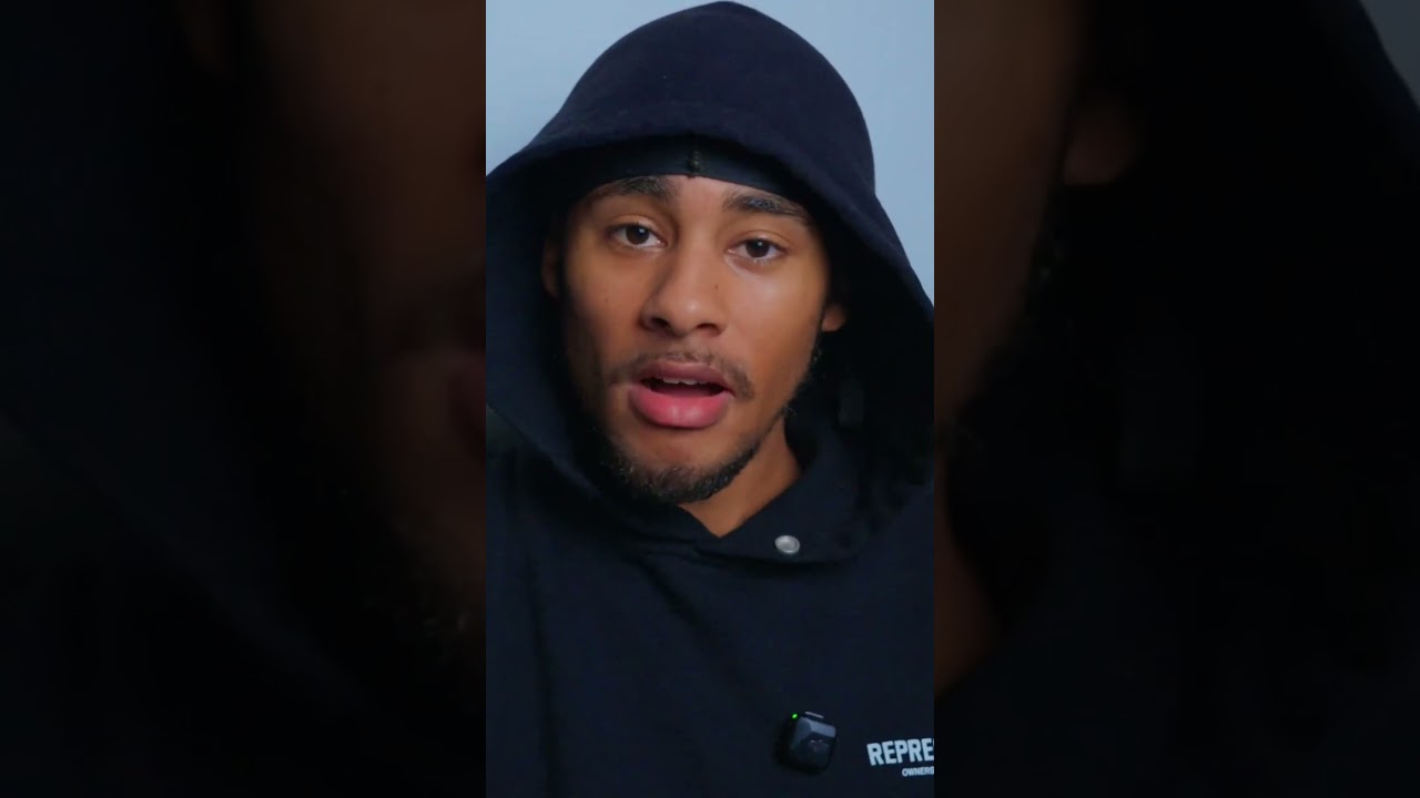 Как я нахожу сделки для скальпинга на 1 минуте 🔥 