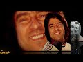 احمد ظاهر و استاد نینواز ای دل ای با انتره های متفاوت و شوخی های بی سانسور مجلسی در شهر جلال اباد