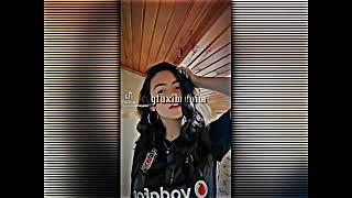 Ağlasa Kim Ağlar Arkamızdan 🤡 Şfet ~İbrahim