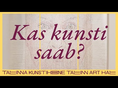 Video: Kas talimarja saab kärpida?