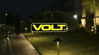 Volt Lighting Is Now In Costco You, Volt Landscape Lighting Reviews