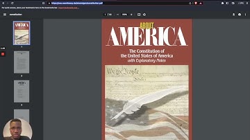 Exploring AskYourPDF  How to Use the Website and Plugin
