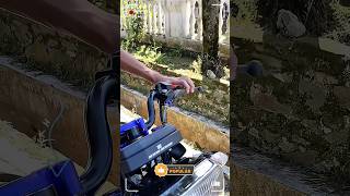 STELAN KOPLING DEPAN 6AMAHA RX-KING #stelankopling #stelankoplingrxking #koplingrxking #rxkingclub