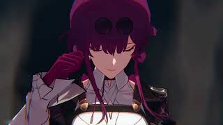 A Very Perfectly Ordinary Kafka Ult