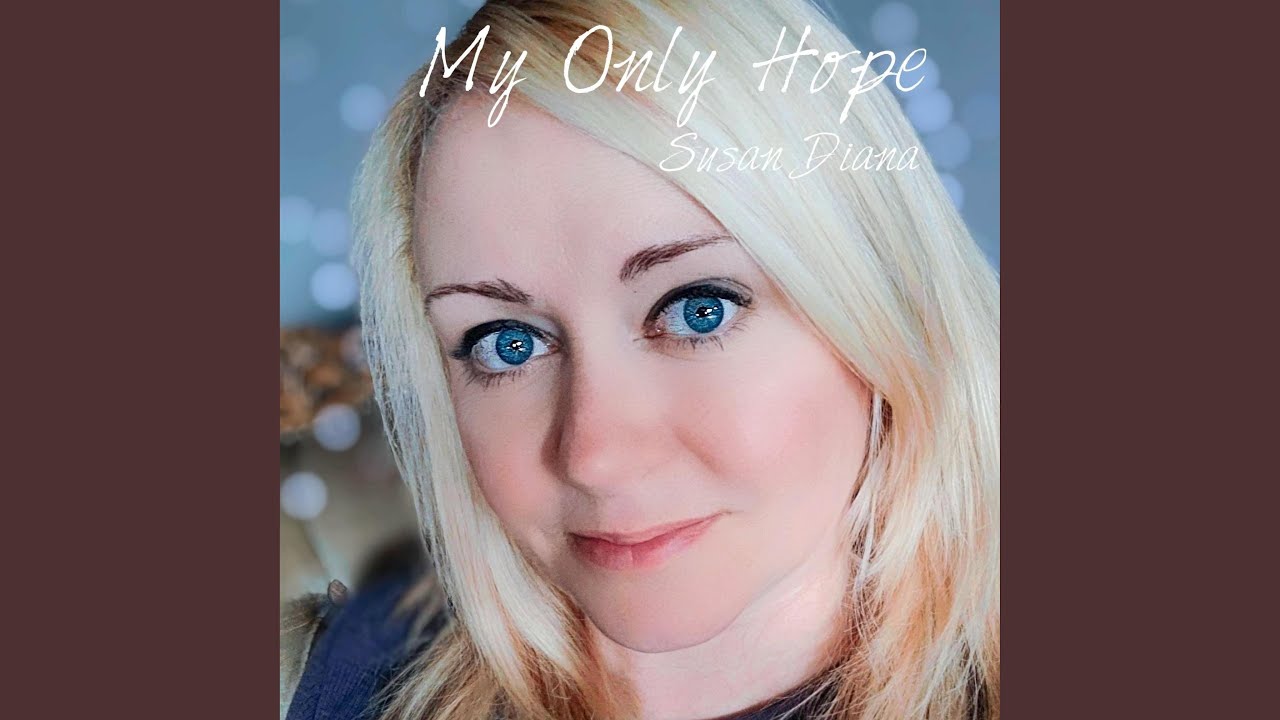 Watch Traces on YouTube Watch Traces on YouTube