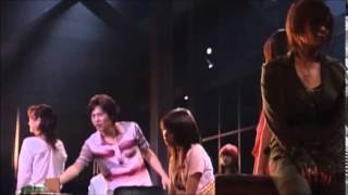 Dream is a japanese band from the 1999, formed by avex. ドリ―ム / d...