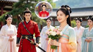 Download Lagu She waited three years, husband returned with mistress. She divorced him, chose CEO. He regretted it MP3