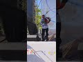 Гармонь Слушать хорошие песни русские Ростов Великий Гармонь Слушать хорошие песни русские Ростов Великий