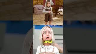 QUELLA VOLTA CHE NEYMAR HA DIFESO SUA FIGLIA ORGANIZZANDO UNO SCHERZO