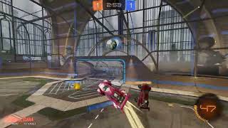 Rocket League 2024 01 26   17 03 24 04 DVR   Trim