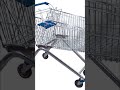 trolley #trolley #tesco