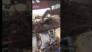 Я наложу себе в руки #гбц #кириян #к744 #прикол