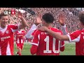 Massive Victory And A New Goal Record! | ST. PAULI - FC BAYERN | Highlights | MD 29 – Bundesliga