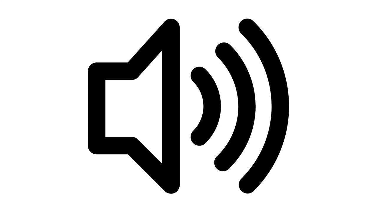 Звук шума для монтажа. Значок динамика. Помехи иконка. Звук иконка. Шумоизоляция иконка