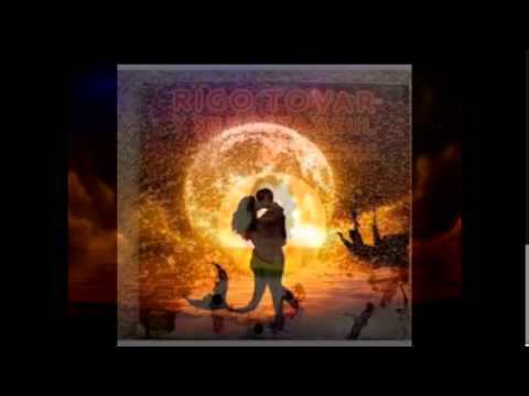 RIGO TOVAR - EL MUSICO CHIFLADO - LUIS ANTONIO TRUJILLO music genre tv show