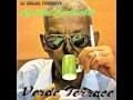 Curren$y - Hennessy Beach (Verde Terrace)