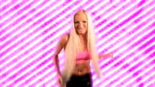 Iselin - Chewing Gum