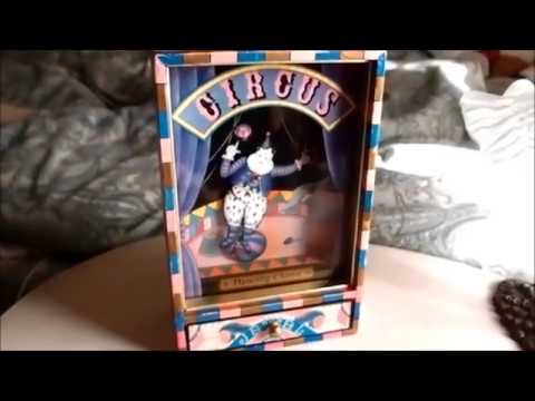 むらいこうじ Koji Murai - YouTube