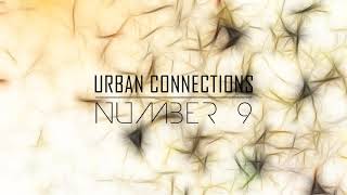 Carlos Sicrock - Sic&Sic